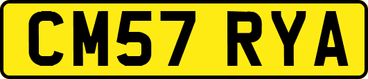 CM57RYA