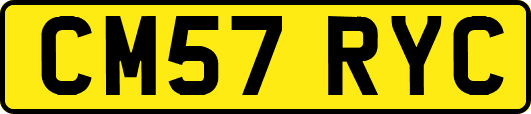 CM57RYC
