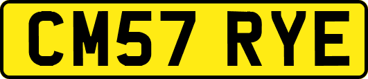 CM57RYE