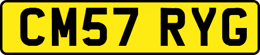 CM57RYG