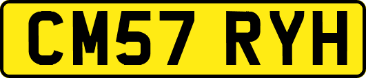 CM57RYH