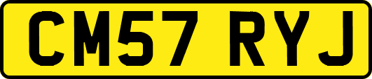 CM57RYJ