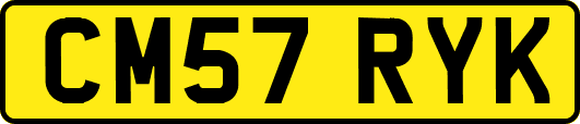 CM57RYK