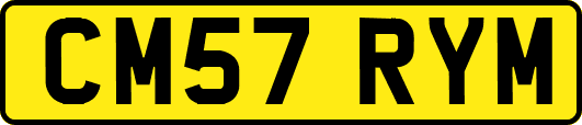 CM57RYM