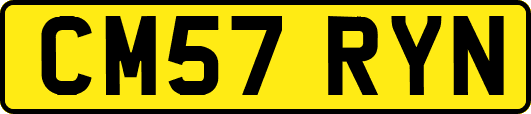 CM57RYN