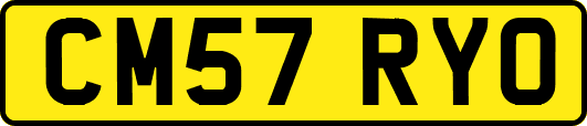 CM57RYO