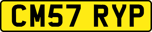 CM57RYP