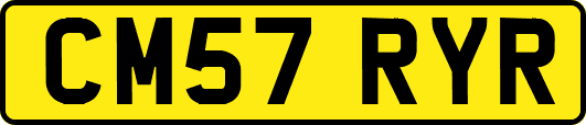 CM57RYR