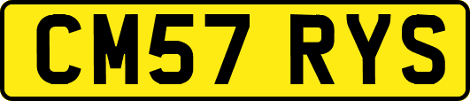 CM57RYS