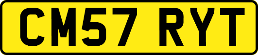 CM57RYT