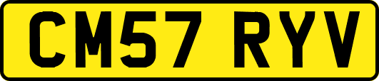 CM57RYV