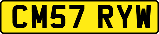 CM57RYW