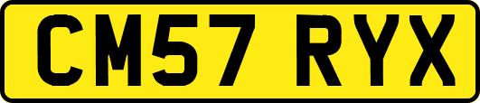 CM57RYX
