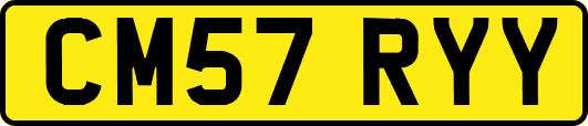 CM57RYY