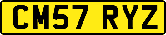CM57RYZ