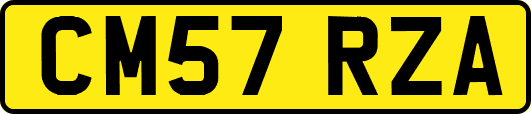 CM57RZA