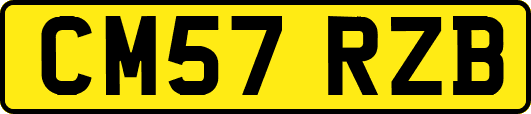 CM57RZB