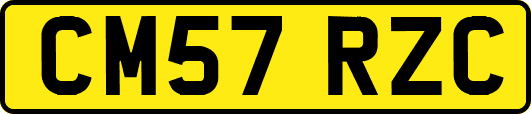CM57RZC