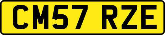 CM57RZE