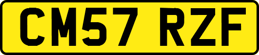 CM57RZF
