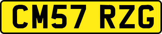 CM57RZG