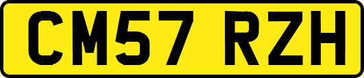 CM57RZH