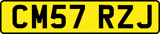 CM57RZJ