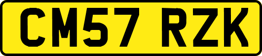 CM57RZK