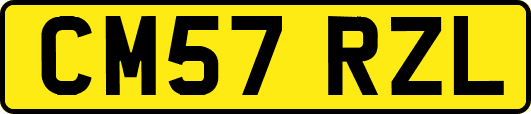CM57RZL