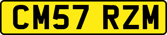 CM57RZM