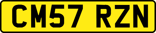 CM57RZN