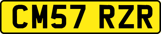 CM57RZR