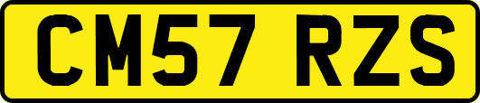 CM57RZS
