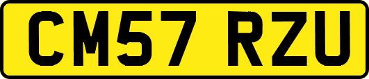 CM57RZU