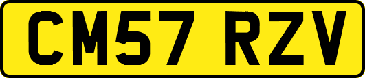 CM57RZV
