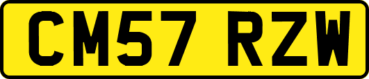 CM57RZW