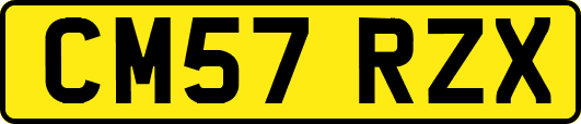 CM57RZX