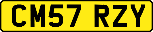 CM57RZY