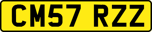 CM57RZZ