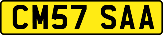 CM57SAA