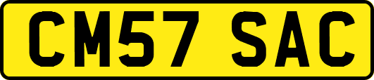 CM57SAC