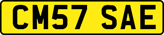 CM57SAE