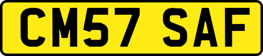 CM57SAF