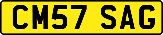 CM57SAG
