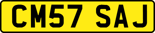 CM57SAJ
