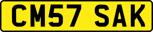 CM57SAK