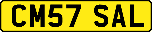 CM57SAL