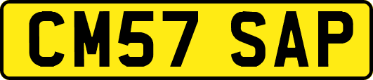 CM57SAP