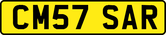 CM57SAR