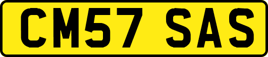 CM57SAS